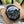SEAMASTER PLANET OCEAN 600 GMT ALL BLACK CERAMIC
