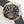 SEAMASTER DIVER 300M CO-AXIAL 42MM ROSE GOLD