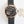 SEAMASTER DIVER 300M CO-AXIAL 42MM ROSE GOLD