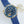 Omega Seamaster Diver 300M Co-Axial 42mm Blue Ceramic