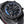 SPEEDMASTER DARK SIDE OF THE MOON ALL BLACK