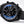 SPEEDMASTER DARK SIDE OF THE MOON ALL BLACK