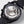 SPEEDMASTER DARK SIDE OF THE MOON ALL BLACK