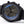 SPEEDMASTER DARK SIDE OF THE MOON GREY DIAL