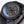 SPEEDMASTER DARK SIDE OF THE MOON GREY DIAL