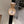 LA PANTHERE 23.6MM QUARTZ SMALL MODEL ROSE GOLD