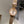 LA PANTHERE 23.6MM QUARTZ SMALL MODEL ROSE GOLD