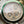 SPEEDMASTER TOKYO 2020 GREEN