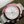 SPEEDMASTER TOKYO 2020 RISING SUN