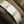 SPEEDMASTER TOKYO 2020 RISING SUN