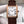 TANK LOUIS QUARTZ ROSE GOLD CASE