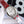 HAPPY SPORT 33MM AUTOMATIC STEEL CASE