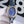 HAPPY SPORT 33MM AUTOMATIC STEEL CASE