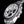 SPEEDMASTER MOONWATCH SNOOPY BLACK BEZEL
