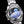 SPEEDMASTER MOONWATCH SNOOPY BLACK BEZEL