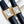 TANK SOLO QUARTZ DIAMOND BEZEL CALF SKIN