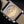 TANK MC ANNUAL CALENDAR MOONPHASE TOURBILLON