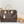 SPEEDY BANDOULIERE 30 MONOGRAM CANVAS