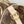 SPEEDY BANDOULIERE 30 MONOGRAM CANVAS