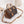 SPEEDY BANDOULIERE 25 GIANT MONOGRAM CANVAS