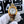 DE VILLE 33MM QUARTZ GOLD STEEL