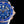 SEAMASTER DIVER 300M CHRONOGRAPH BLUE ROSE GOLD