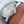 CONSTELLATION 40 LEATHER STRAP