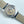 CONSTELLATION 40 LEATHER STRAP