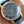 DE VILLE CO-AXIAL MASTER CHRONOMETER GOLD CASE