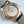 DE VILLE CO-AXIAL MASTER CHRONOMETER GOLD CASE