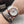 SEAMASTER PLANET OCEAN 600 ORANGE BEZEL WHITE DIAL