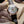 DE VILLE CO-AXIAL 32.7MM MOTHER OF PEARL DIAL