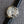 BALLON BLEU LADIES AUTOMATIC LEATHER STRAP