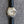 BALLON BLEU 28MM QUARTZ BLACK LEATHER