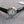 BALLON BLEU 28MM QUARTZ BLACK LEATHER