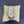 CONSTELLATION QUARTZ 28MM GOLD STEEL
