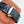 SEAMASTER PLANET OCEAN 600 STEEL BLACK CERAMIC LEATHER