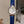 PASHA DE CARTIER 35MM QUARTZ STEEL WHITE DIAL