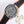 SEAMASTER PLANET OCEAN 600 STEEL CASE GREY DIAL