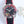 SEAMASTER PLANET OCEAN 600 STEEL CASE BLACK RED BEZEL