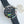 SEAMASTER PROFESSIONAL 300M DIVER CERAMIC