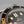 SEAMASTER PROFESSIONAL 300M 007 STEEL BRACELET