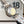 CONSTELLATION 36MM DAY DATE