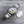 DE VILLE PRESTIGE CO-AXIAL 32.7MM MOP DIAL