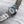 DE VILLE PRESTIGE CO-AXIAL 32.7MM MOP DIAL