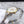 DE VILLE CO-AXIAL 32.7MM MOP DIAL