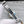 DE VILLE CO-AXIAL 32.7MM MOP DIAL