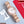 BALLON BLEU 33MM ROSE GOLD DIAMOND BEZEL