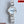 BALLON BLEU 33MM STEEL ICE BLUE DIAL