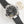 SEAMASTER AQUA TERRA 41MM STEEL CASE RUBBER STRAP